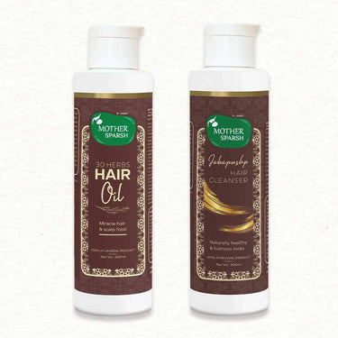 https://cdn.shopify.com/s/files/1/1857/6931/products/RdOGmEeAwl.jpg?v=1634216740